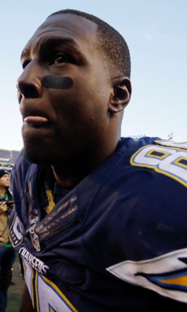 San Diego Chargers are no more after leaving for Los Angeles